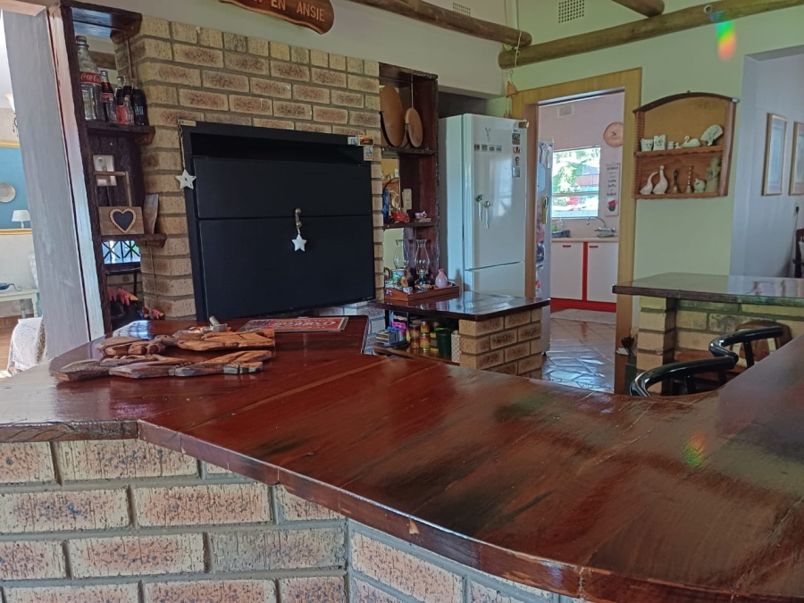 4 Bedroom Property for Sale in Lime Acres Northern Cape